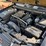 2004-gmc-envoy-image-43