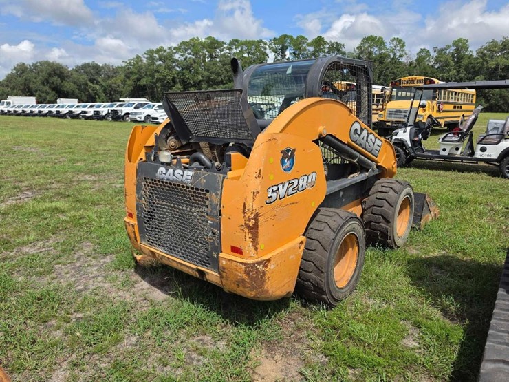 2015-case-sv280-image-4
