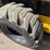 new-holland-l220-image-12