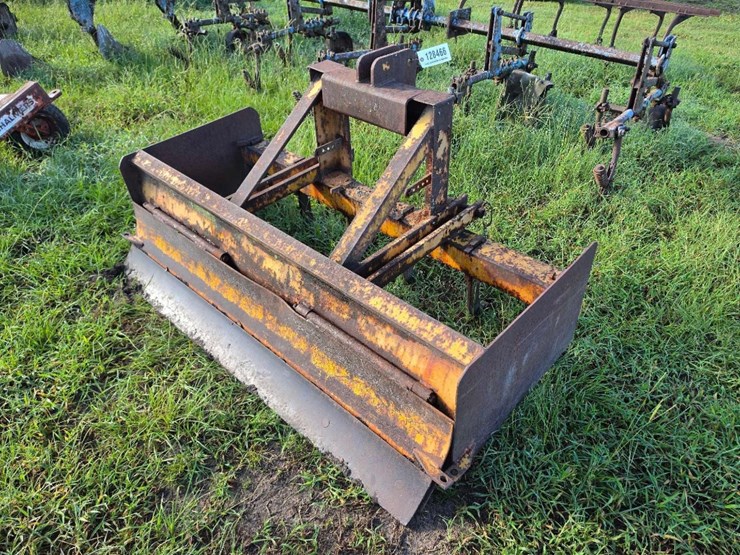 186---5.5'-box-blade-image-4