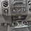 2008-ford-150-image-33