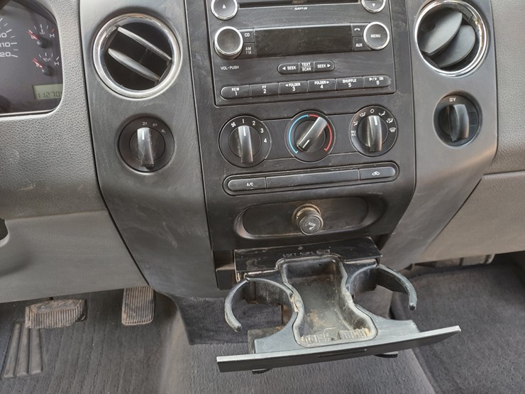 2008-ford-150-image-33