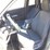 2012-ford-escape-xlt-image-11