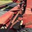 case-ih-230-image-51
