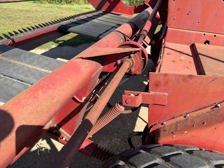 case-ih-230-image-51