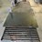 metal-work-table,-54”-long-x-24”-x-wide-x-34”-tall-image-2