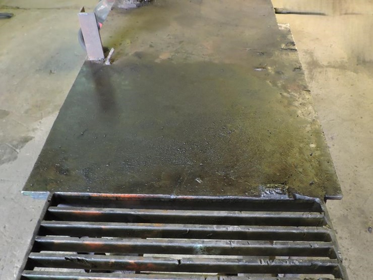 metal-work-table,-54”-long-x-24”-x-wide-x-34”-tall-image-2