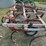 case-ih-55-image-24