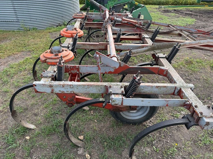 case-ih-55-image-24
