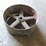 steel-flat-belt-pulley,-16”-diameter-x-6”-wide-image-1