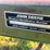 john-deere-610-image-3