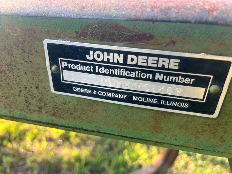 john-deere-610-image-3