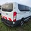 2017-ford-transit-image-5