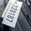 kia-sorento-image-6