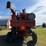 case-ih-1660-image-5
