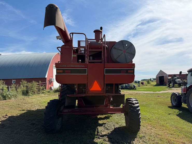 case-ih-1660-image-5