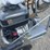 #10499-•-simpson-4000psi-pressure-washer-inv#10499-image-6