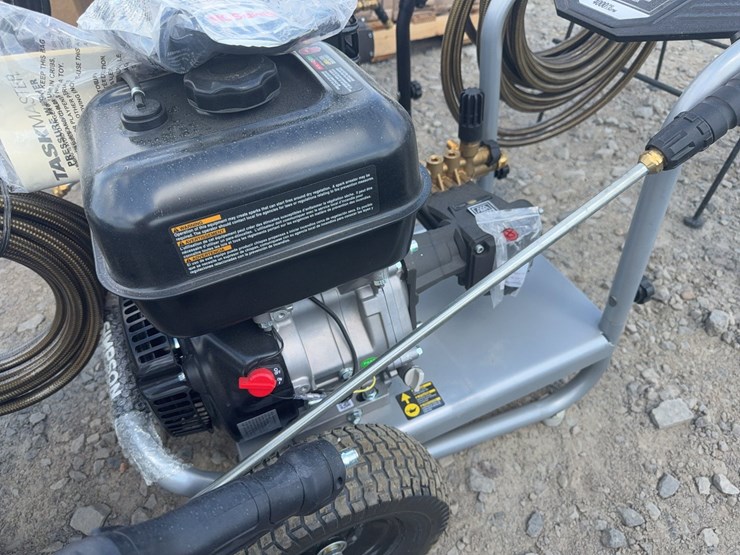 #10499-•-simpson-4000psi-pressure-washer-inv#10499-image-6
