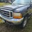1999-ford-f250-image-2