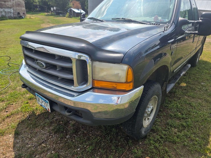 1999-ford-f250-image-2
