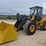 2015-deere-544k-image-1
