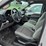 2018-ford-f150-xl-image-11