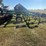 john-deere-714-image-18
