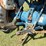 ford-3930-image-5
