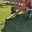 ez-trail-1074-image-11