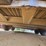 #26361-•-1995-30'-featherlite-trailer-image-44