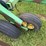 john-deere-980-image-23