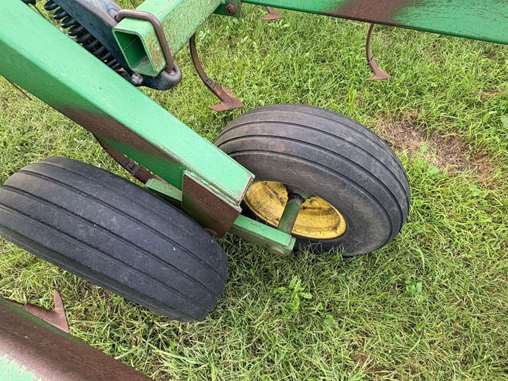 john-deere-980-image-23