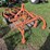 229---1-row-cultivator-image-3