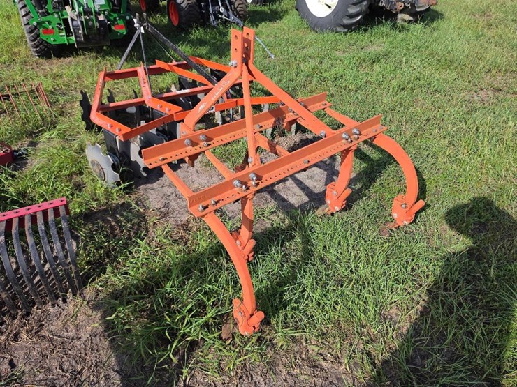 229---1-row-cultivator-image-3