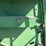 john-deere-7700-image-16