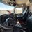 2020-peterbilt-567-image-17