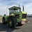 1975-steiger-bearcat-ii-image-7