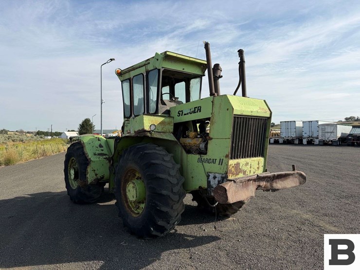 1975-steiger-bearcat-ii-image-7