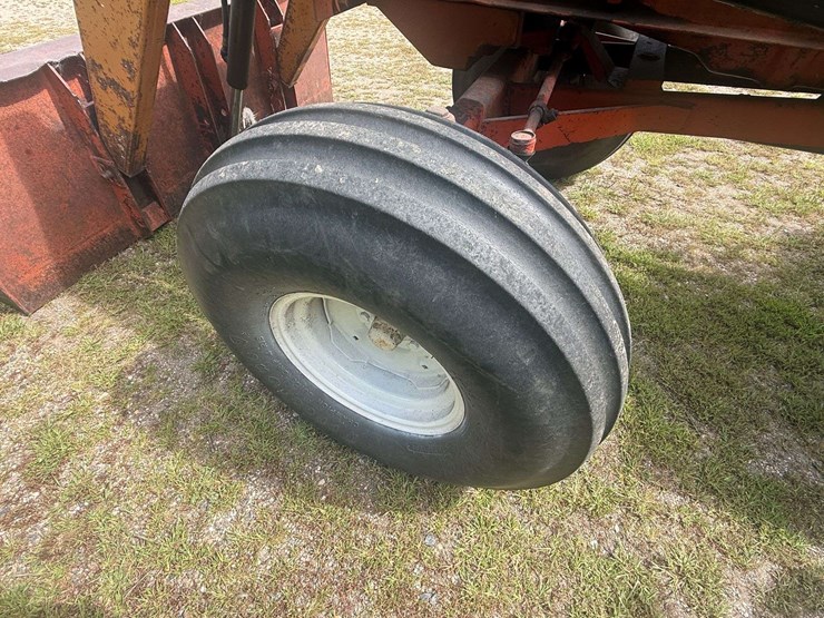 1966-koyker-k5-image-33