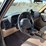 2000-jeep-cherokee-image-27