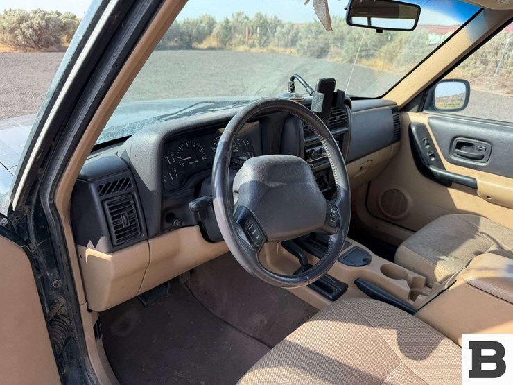 2000-jeep-cherokee-image-27
