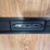 2002-tahoe-transport-21'-toy-hauler-travel-trailer-image-43