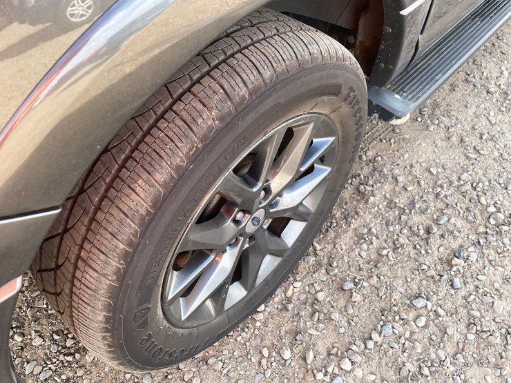 2017-ford-expedition-image-11