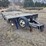 2018-felling-ft-20-image-2