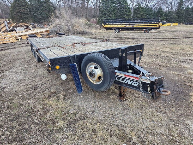 2018-felling-ft-20-image-2