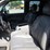 2004-chevrolet-2500hd-image-21
