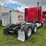 2016-kenworth-t680-image-4