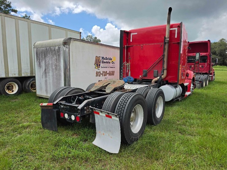 2016-kenworth-t680-image-4