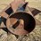 15'-cover-crop-roller-crimper-drum-image-6