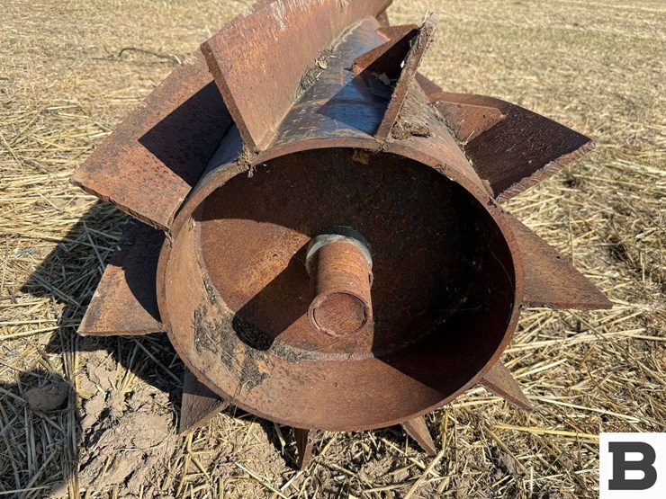 15'-cover-crop-roller-crimper-drum-image-6